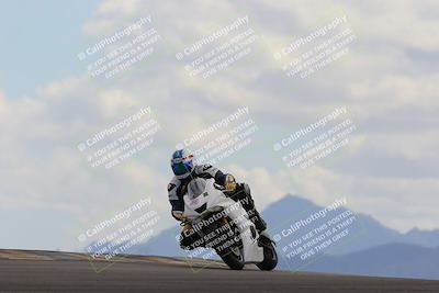 media/Feb-24-2023-Apex Assassins (Fri) [[1dfdb28110]]/Trackday 2/Session 4 (Turn 9)/